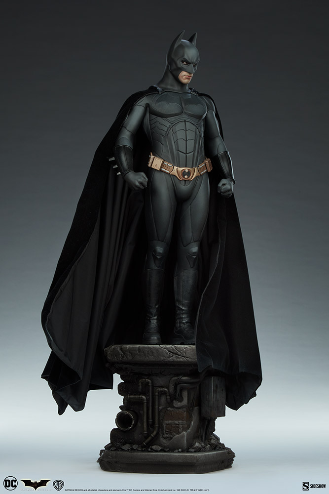 batman dc comics gallery aee ff