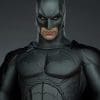 batman dc comics gallery aee c