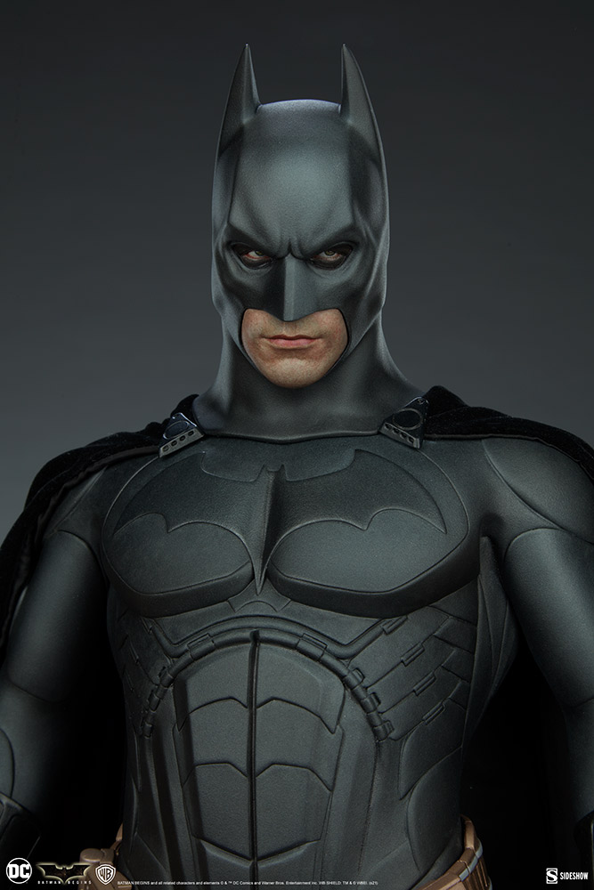 batman dc comics gallery aee c