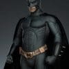 batman dc comics gallery aee d ae