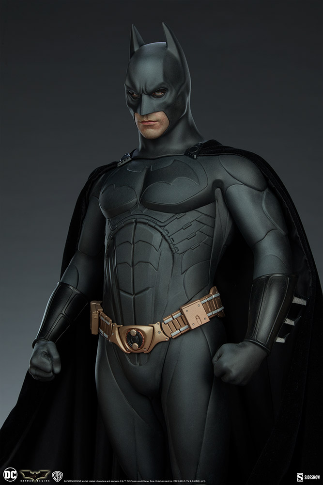 batman dc comics gallery aee d ae