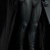 batman dc comics gallery aee