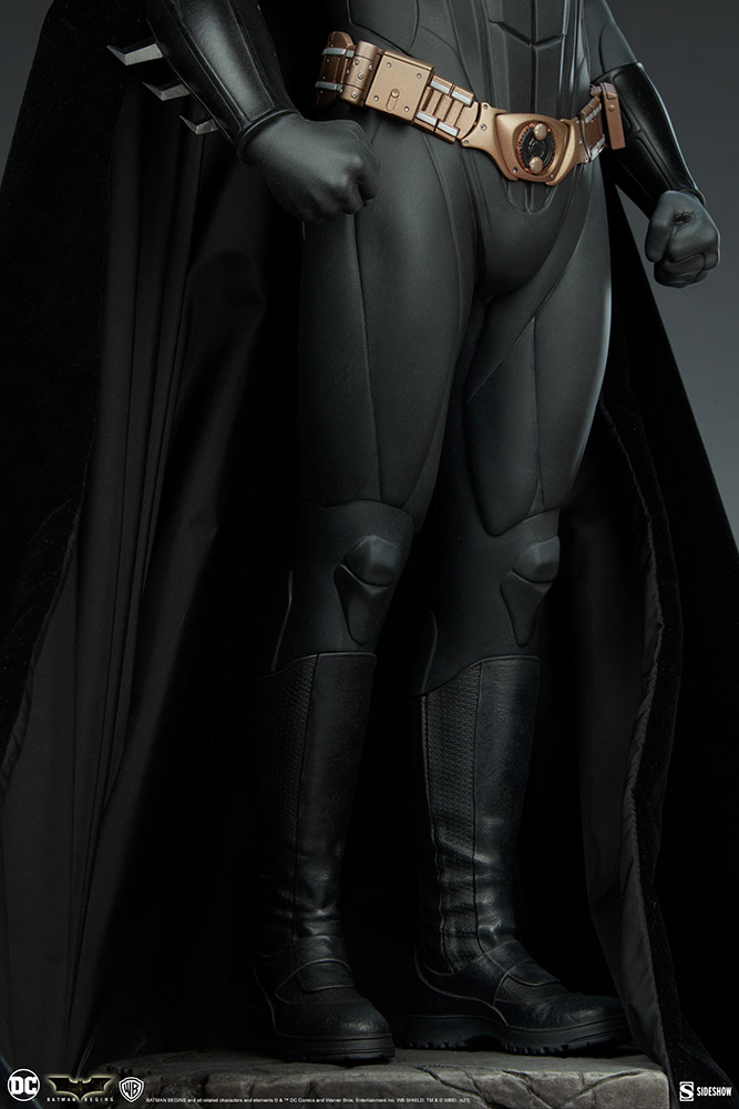batman dc comics gallery aee