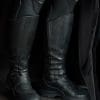batman dc comics gallery aee