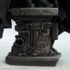 batman dc comics gallery aee d db