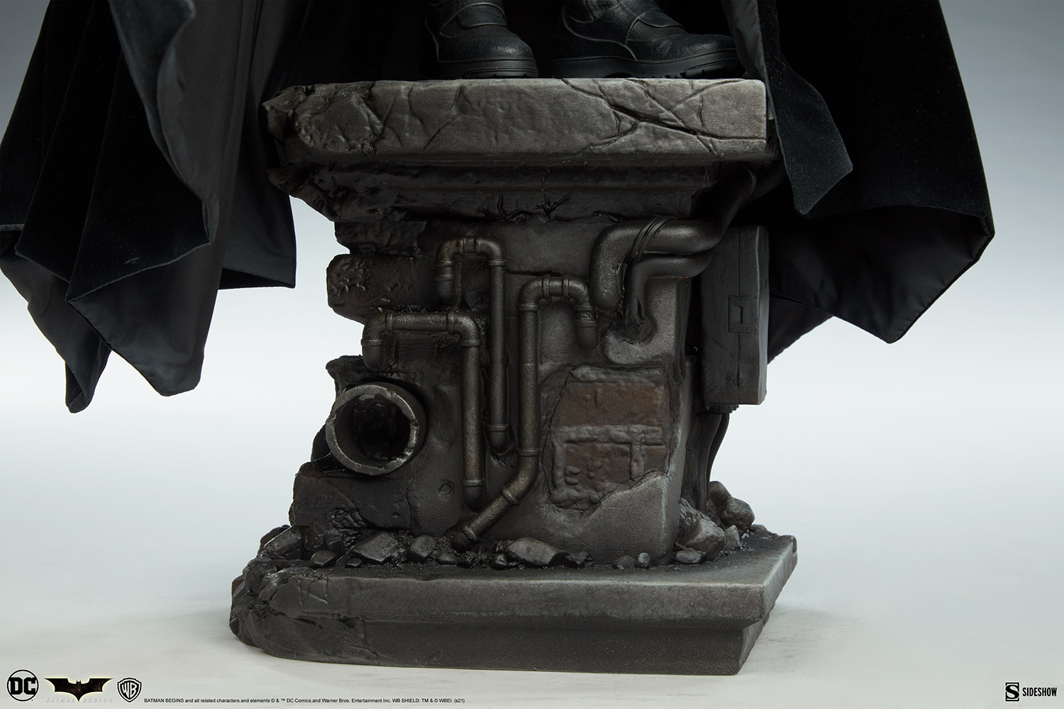 batman dc comics gallery aee d db