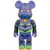 be_rbrick_evangelion_01_1000__5.jpg be rbrick evangelion