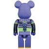 be_rbrick_evangelion_01_1000__6.jpg be rbrick evangelion