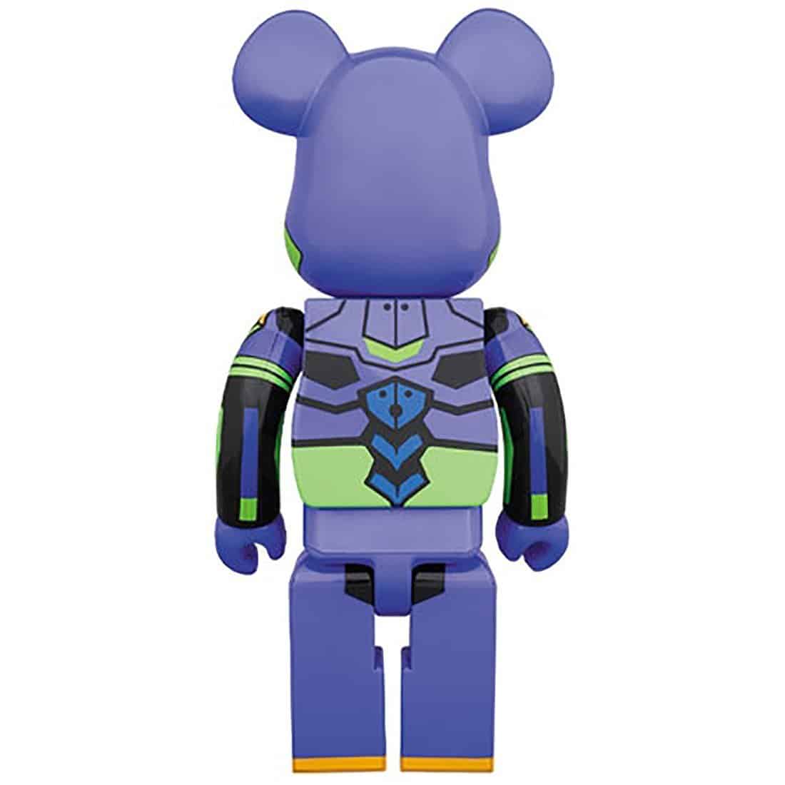 be_rbrick_evangelion_01_1000__6.jpg be rbrick evangelion