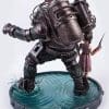 big daddy bouncer bioshock gallery d a cab