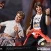 bill ted bill and teds excellent adventure gallery d f a a a