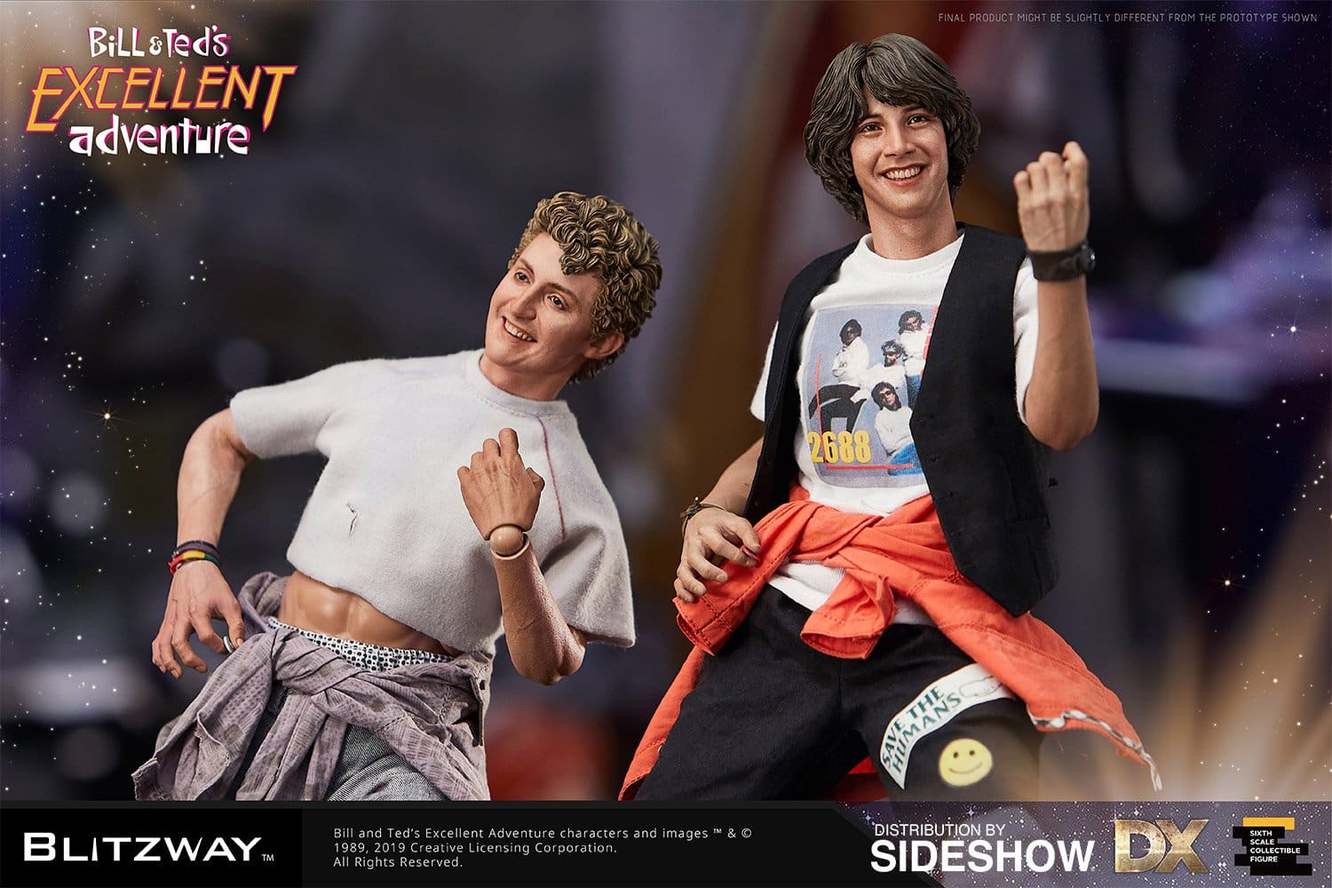 bill ted bill and teds excellent adventure gallery d f a a a