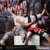 bill ted bill and teds excellent adventure gallery d f abac a