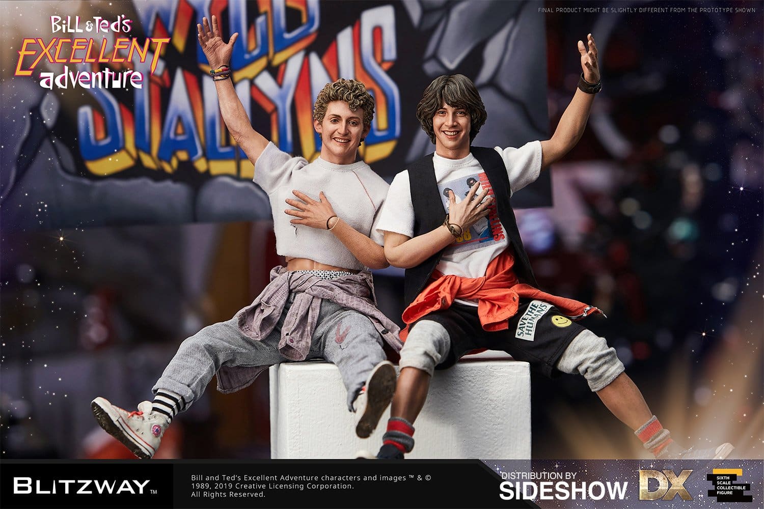 bill ted bill and teds excellent adventure gallery d f abac a