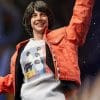bill ted bill and teds excellent adventure gallery d f b