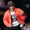 bill ted bill and teds excellent adventure gallery d f c c