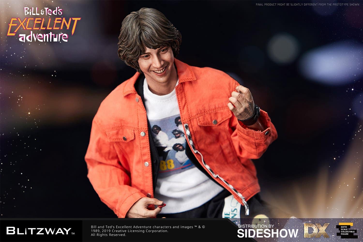 bill ted bill and teds excellent adventure gallery d f c c