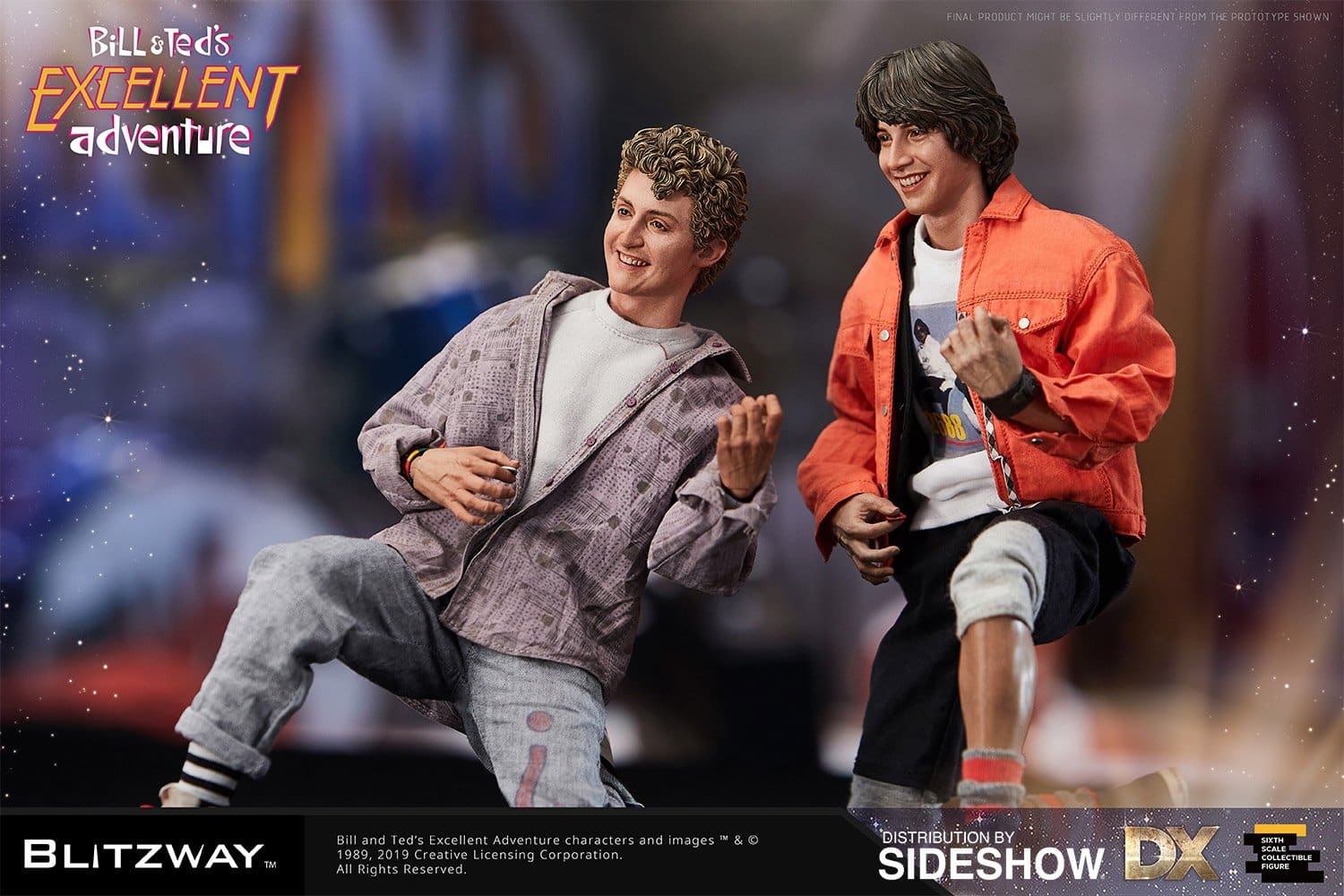 bill ted bill and teds excellent adventure gallery d f c a