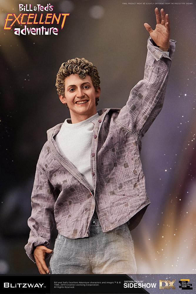 bill ted bill and teds excellent adventure gallery d f cf