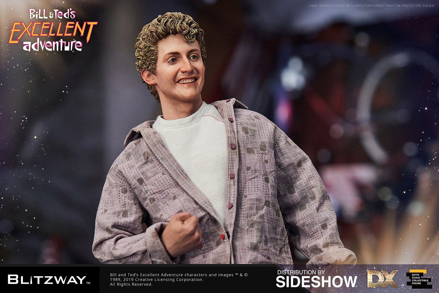 bill ted bill and teds excellent adventure gallery d f d cf f