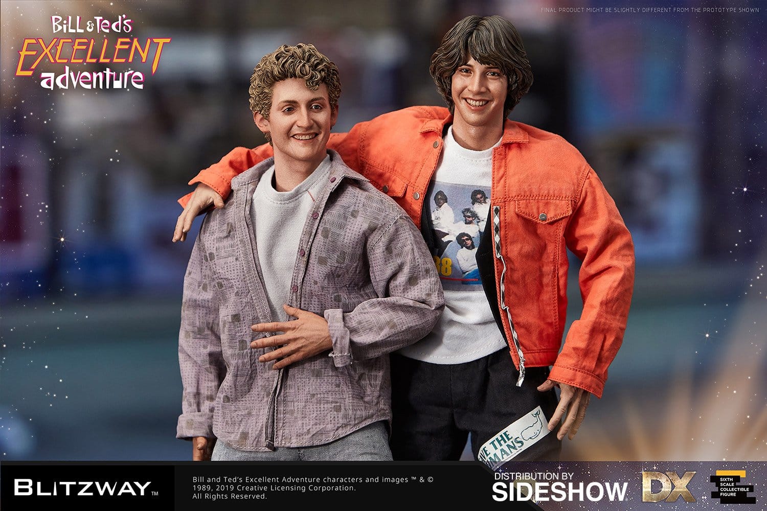bill ted bill and teds excellent adventure gallery d f f fb
