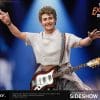 bill ted bill and teds excellent adventure gallery d f faf c