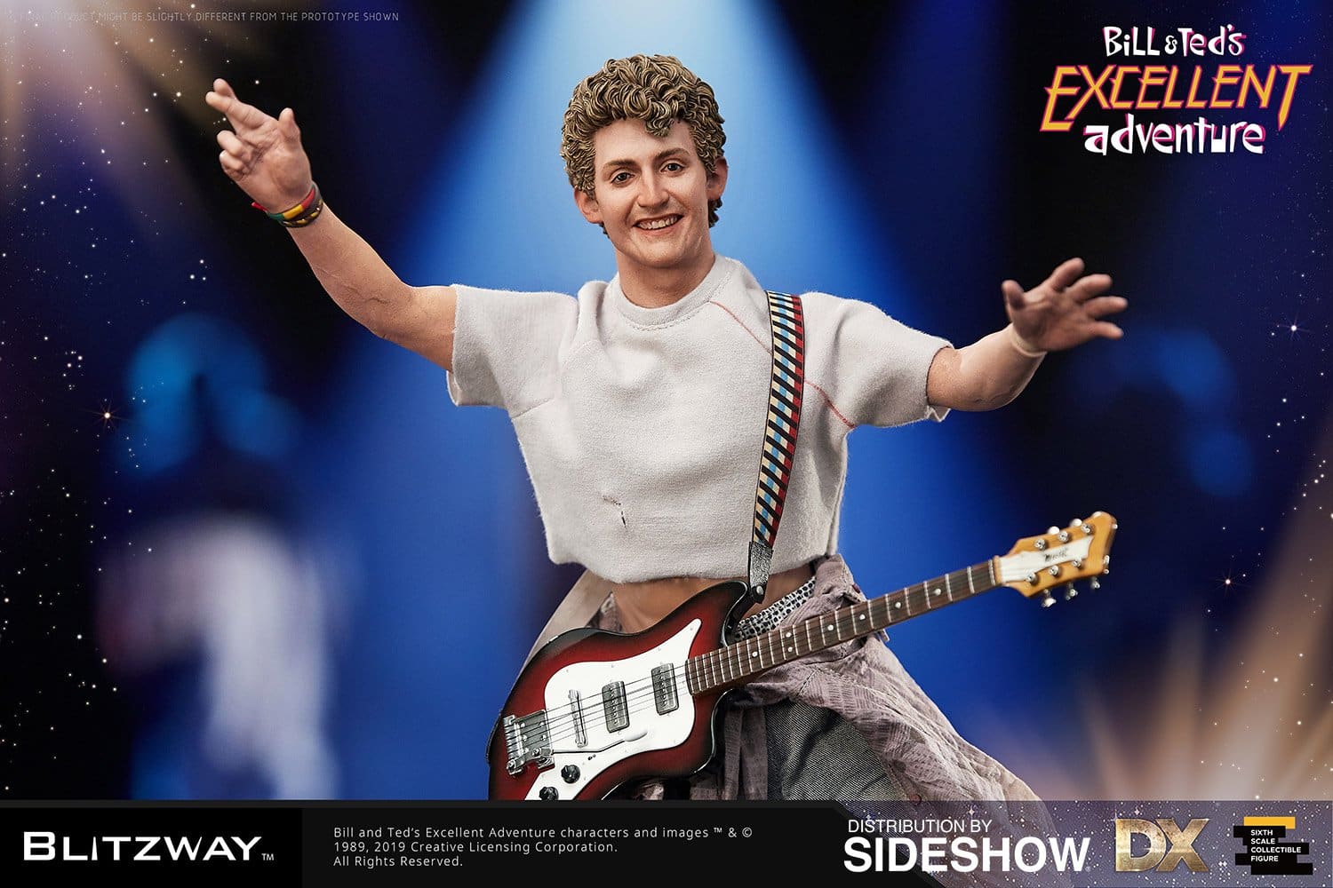 bill ted bill and teds excellent adventure gallery d f faf c