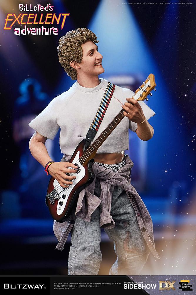 bill ted bill and teds excellent adventure gallery d f