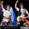 bill ted bill and teds excellent adventure gallery d f ed a