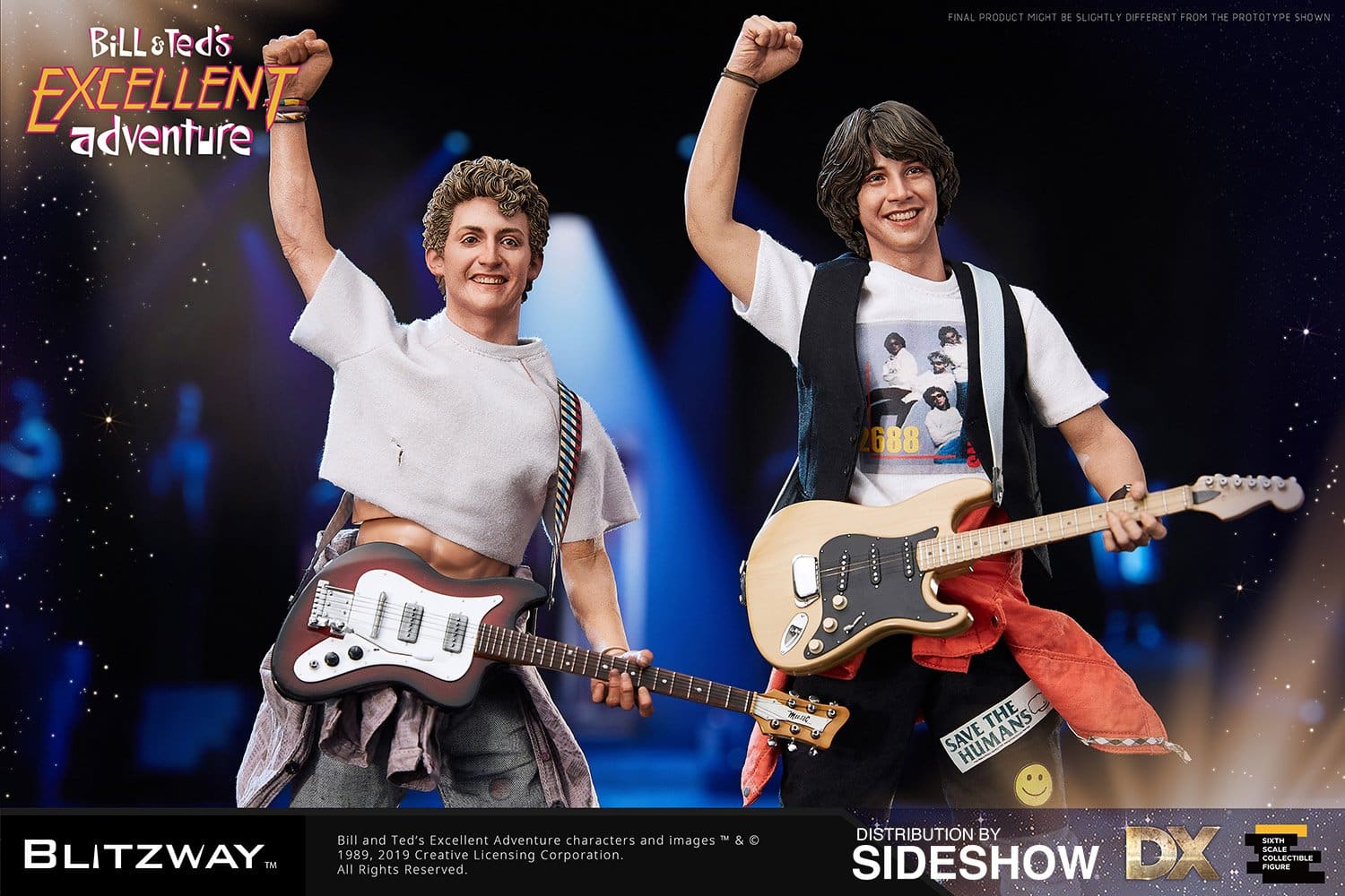 bill ted bill and teds excellent adventure gallery d f ed a