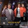bill ted bill and teds excellent adventure gallery d f f f