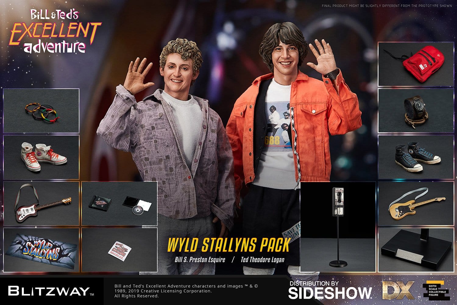 bill ted bill and teds excellent adventure gallery d f f f
