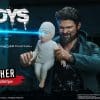 billy butcher deluxe the boys gallery e ccd
