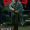 billy butcher deluxe the boys gallery f a