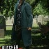 billy butcher deluxe the boys gallery de