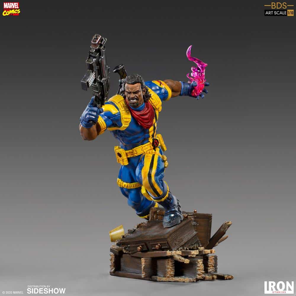 bishop marvel gallery eed c