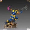bishop marvel gallery eed c c