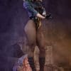 black canary dc comics gallery fb c