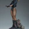 black canary dc comics gallery fb c b af