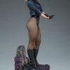 black canary dc comics gallery fb c e