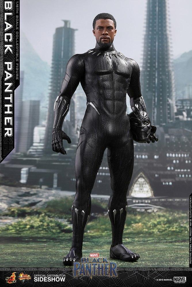 black panther marvel gallery c cfd a ea