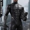 black panther marvel gallery c cfd e a