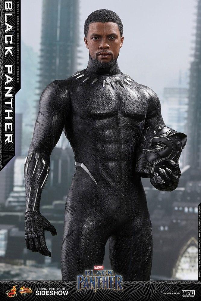 black panther marvel gallery c cfd e a