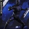 black panther marvel gallery c cfd ea e