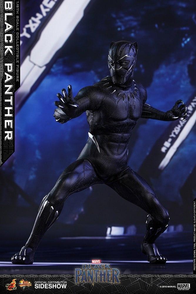 black panther marvel gallery c cfd ea e