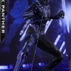 black panther marvel gallery c cfd abf
