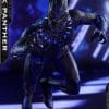 black panther marvel gallery c cfd e f c