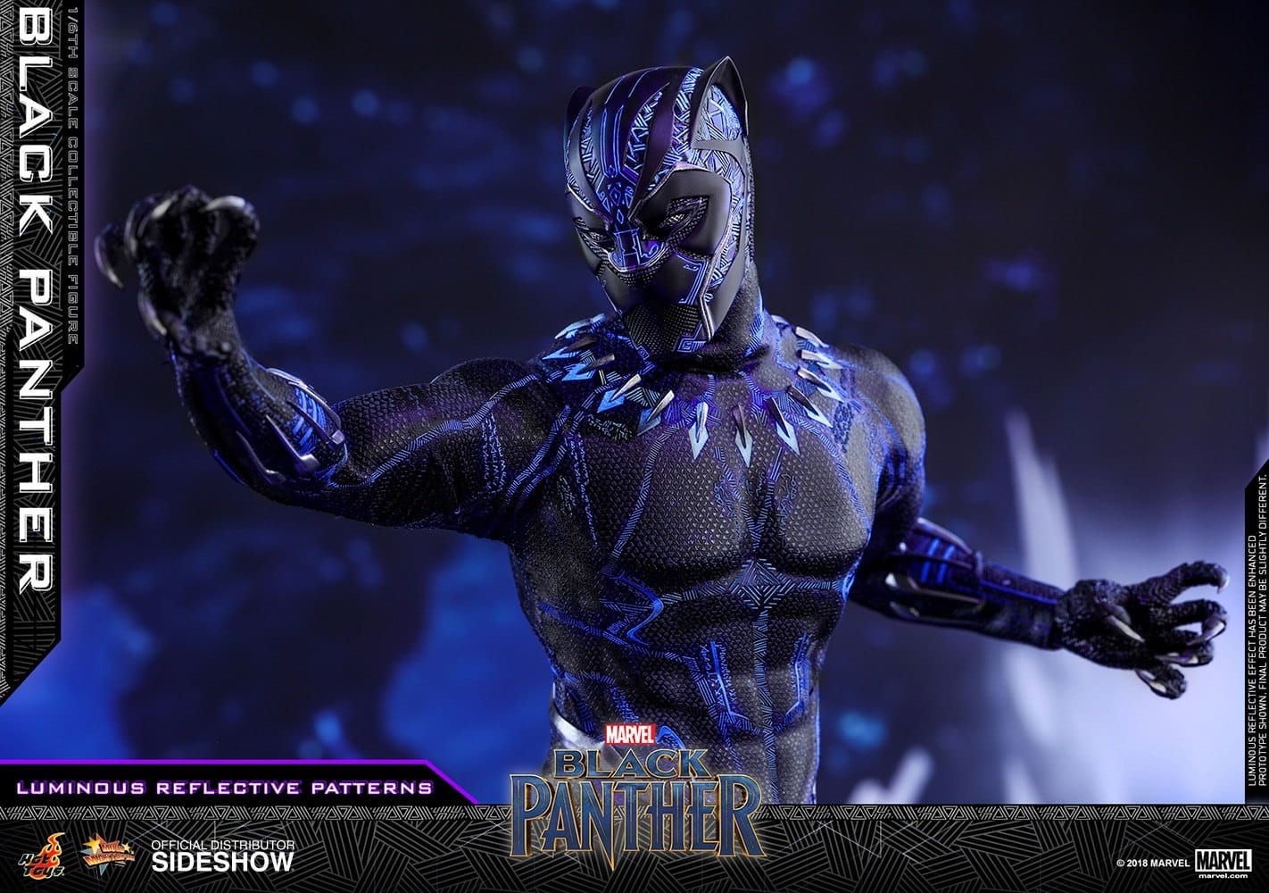 black panther marvel gallery c cfdca de