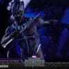 black panther marvel gallery c cfde b a