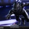 black panther marvel gallery c cfe a e